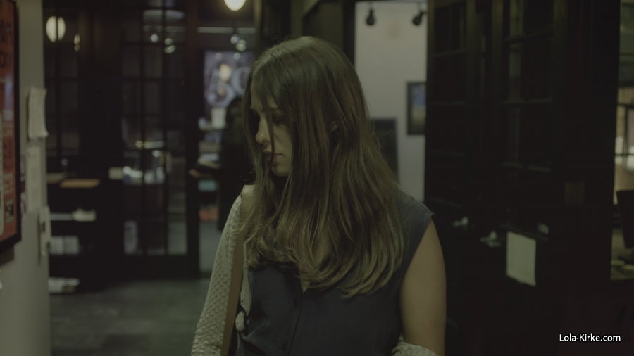 MITJ_S1x03_2817329.jpg