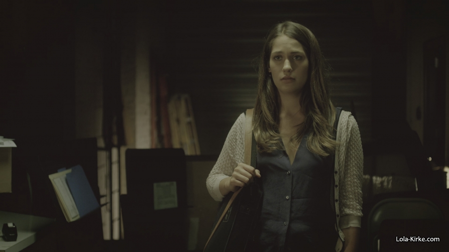 MITJ_S1x03_2823529.jpg