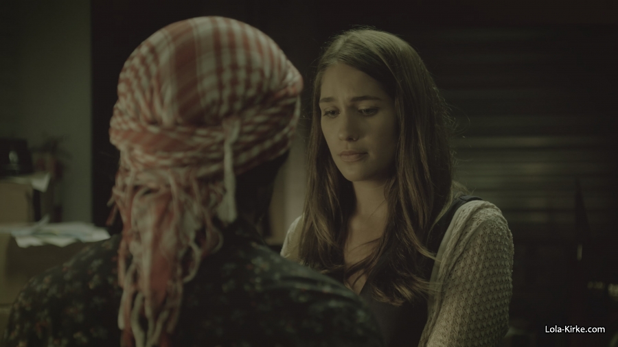 MITJ_S1x03_2824229.jpg