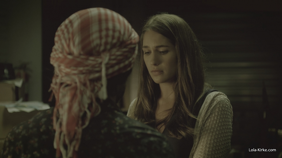 MITJ_S1x03_2824429.jpg