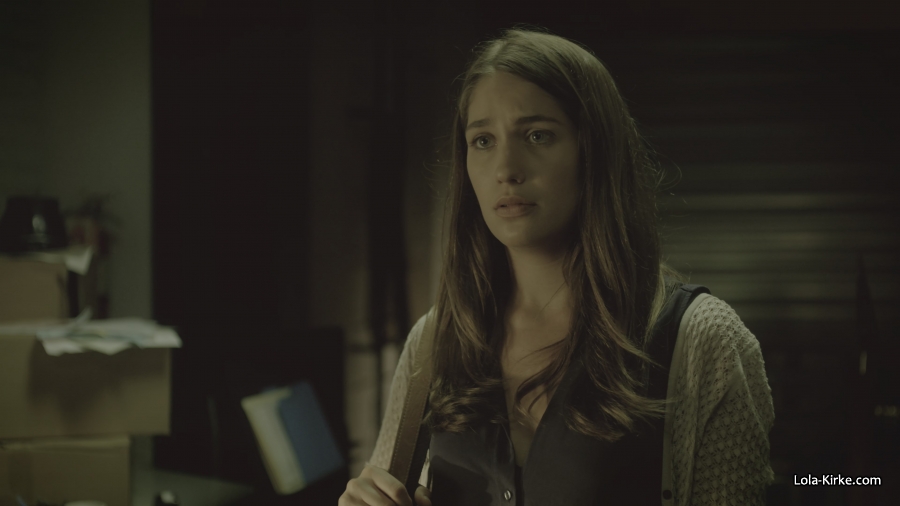 MITJ_S1x03_2824829.jpg