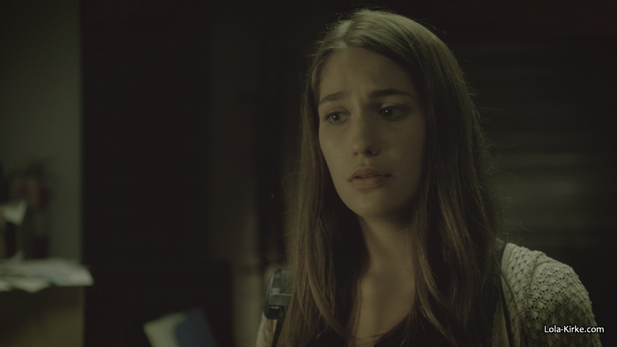 MITJ_S1x03_2824929.jpg
