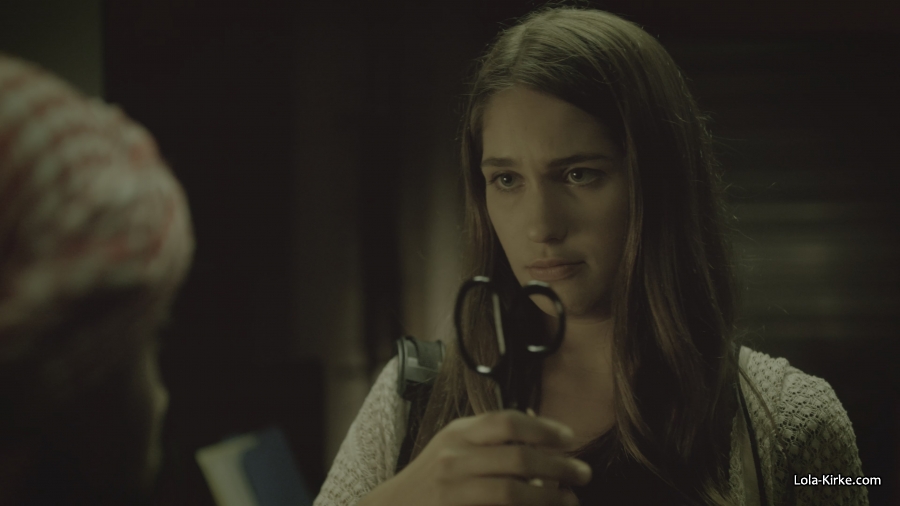 MITJ_S1x03_2826029.jpg