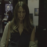 MITJ_S1x03_2817029.jpg
