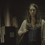 MITJ_S1x03_2823729.jpg