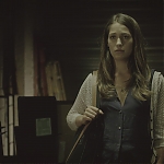 MITJ_S1x03_2823829.jpg