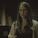 MITJ_S1x03_2823929.jpg