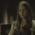 MITJ_S1x03_2824029.jpg