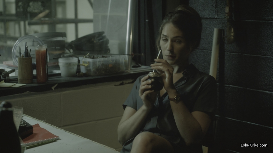 MITJ_S1x04_2810129.jpg