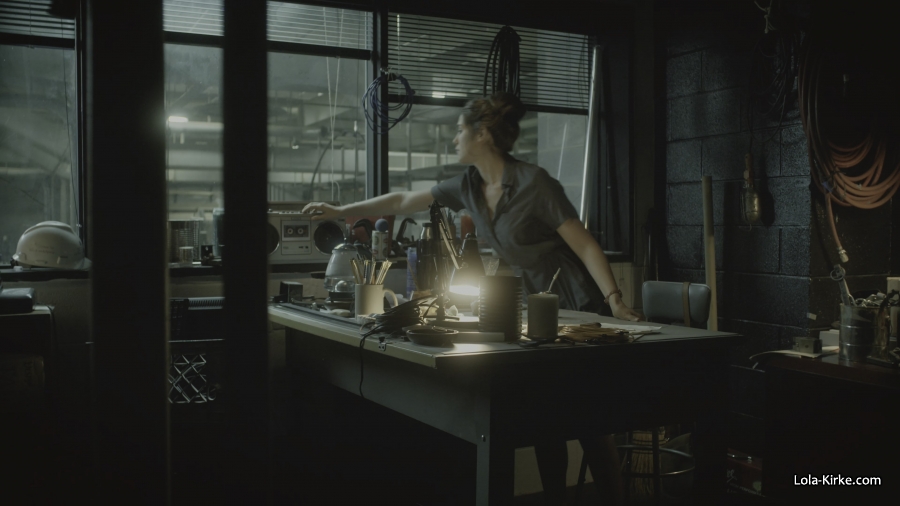 MITJ_S1x04_2810329.jpg