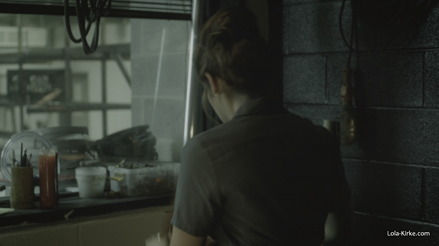 MITJ_S1x04_2815229.jpg