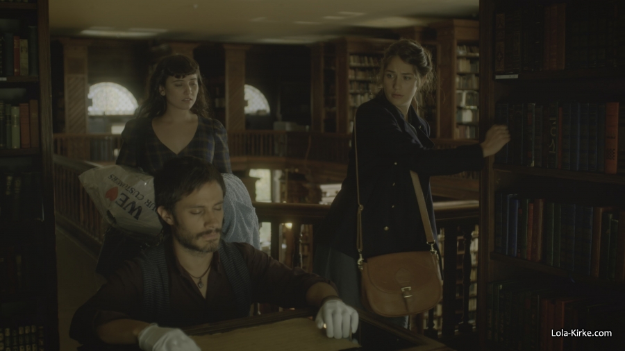 MITJ_S1x04_2820229.jpg