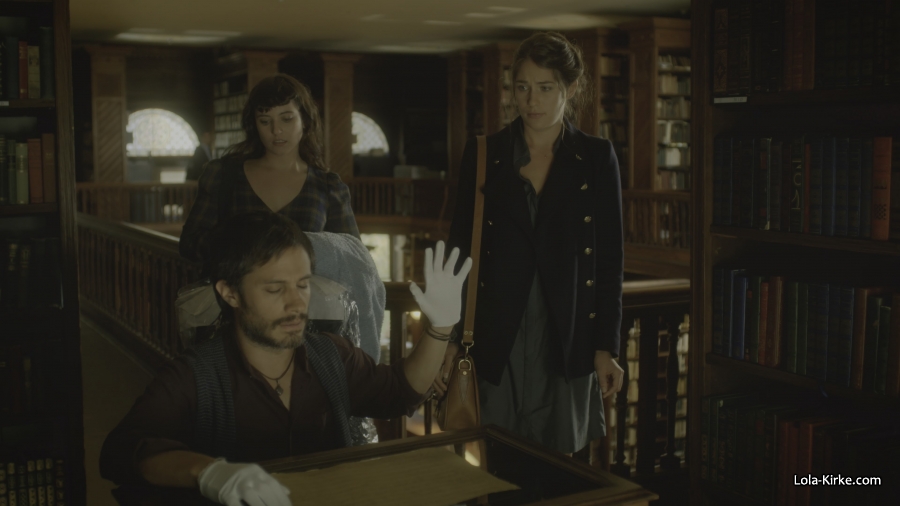 MITJ_S1x04_2820529.jpg