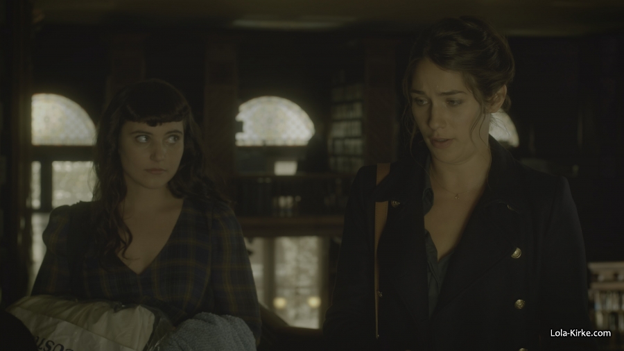 MITJ_S1x04_2821429.jpg