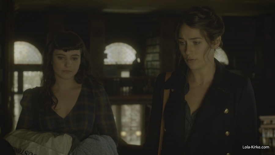 MITJ_S1x04_2821629.jpg