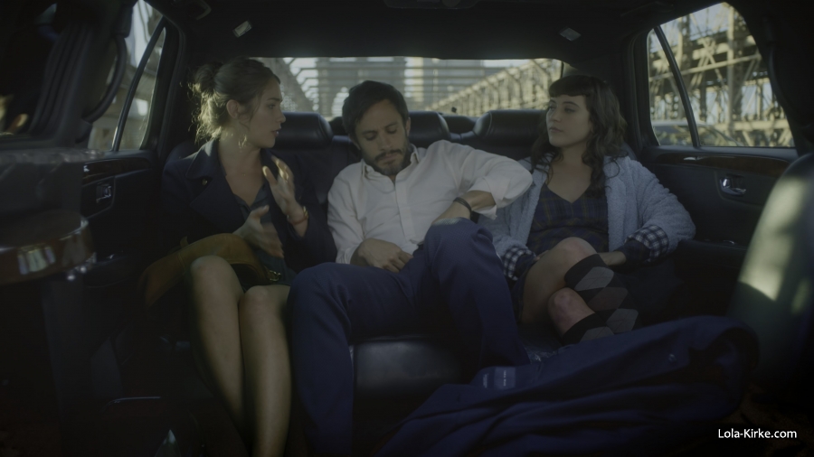 MITJ_S1x04_2822429.jpg