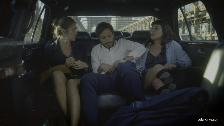 MITJ_S1x04_2822529.jpg