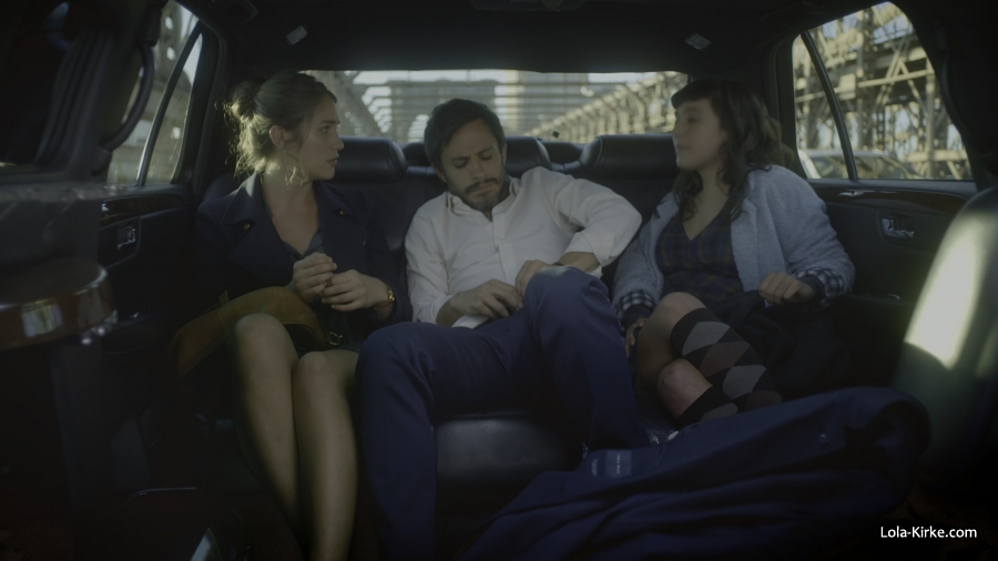 MITJ_S1x04_2822629.jpg