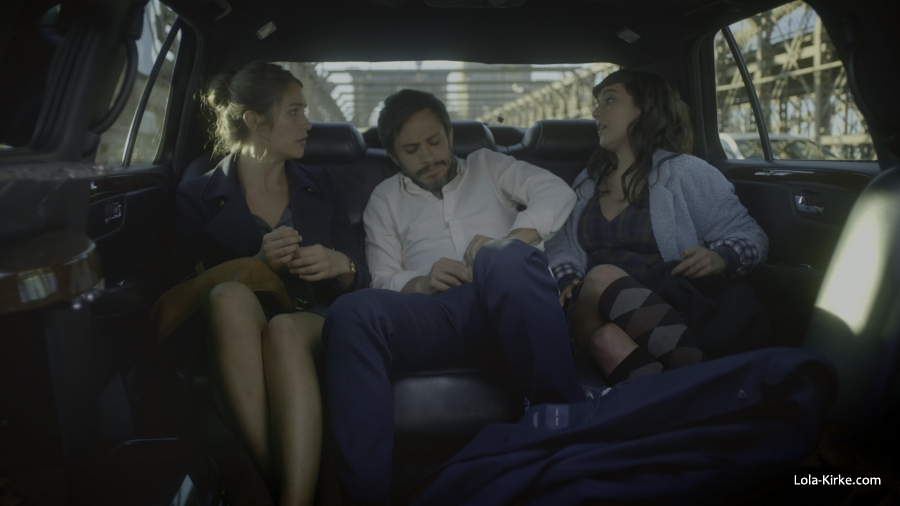 MITJ_S1x04_2822729.jpg
