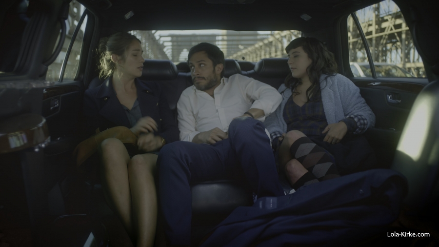 MITJ_S1x04_2822929.jpg