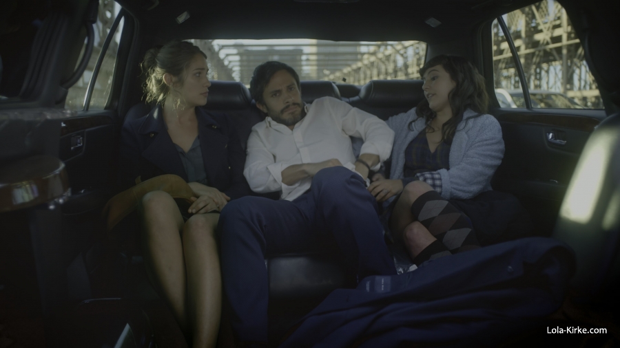 MITJ_S1x04_2823129.jpg