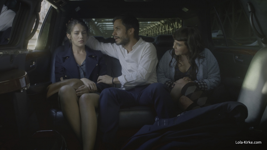 MITJ_S1x04_2826929.jpg