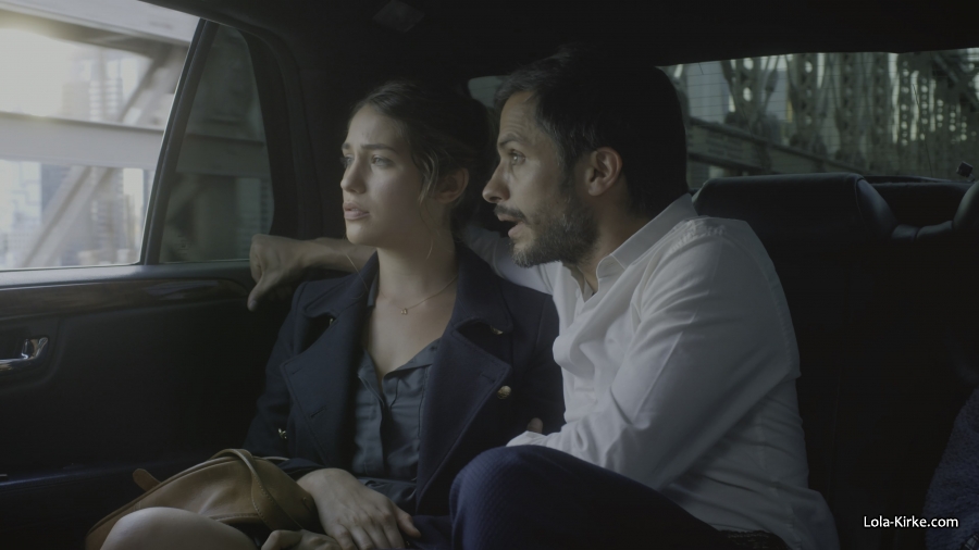 MITJ_S1x04_2827029.jpg