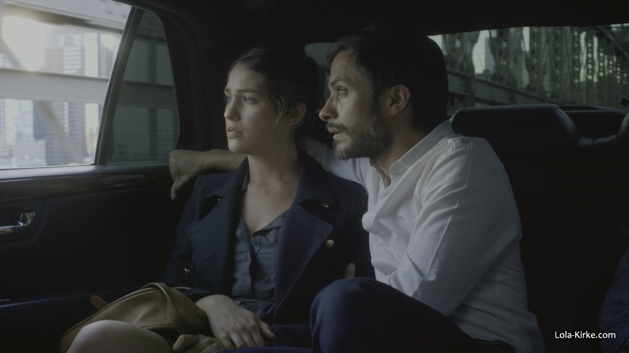 MITJ_S1x04_2827129.jpg