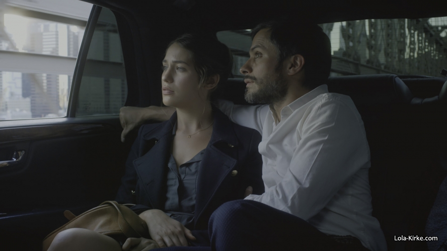 MITJ_S1x04_2827429.jpg