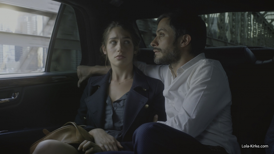 MITJ_S1x04_2827629.jpg