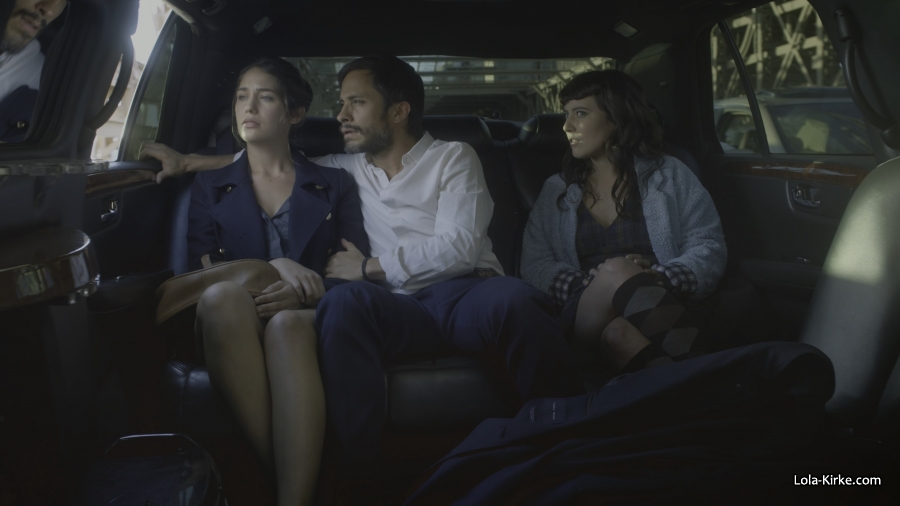 MITJ_S1x04_2827829.jpg