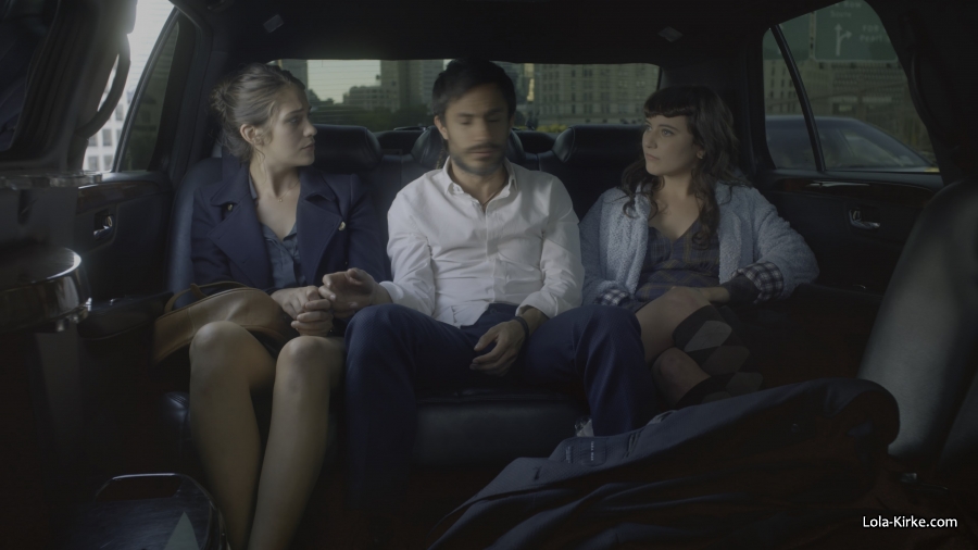 MITJ_S1x04_2833929.jpg