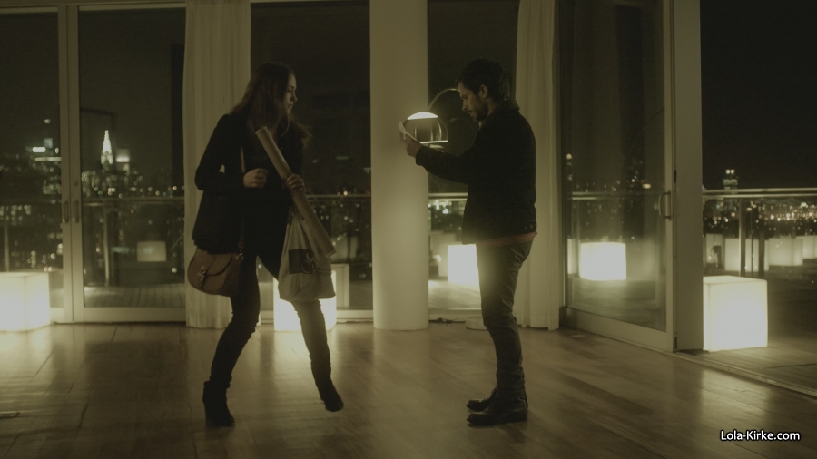 MITJ_S1x04_2844729.jpg