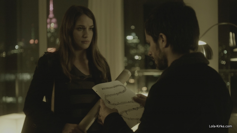 MITJ_S1x04_2844829.jpg