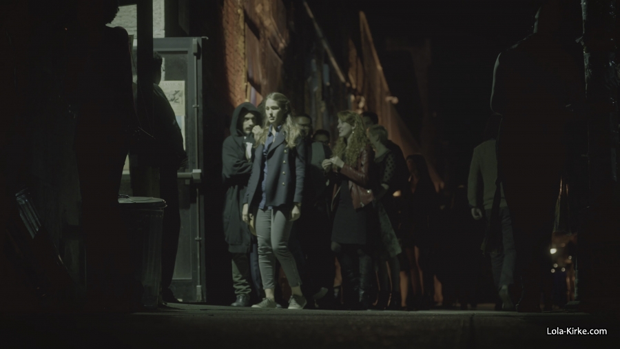 MITJ_s1x05_2820529.jpg