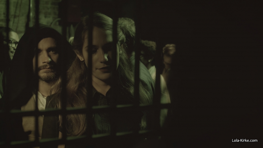 MITJ_s1x05_2822229.jpg
