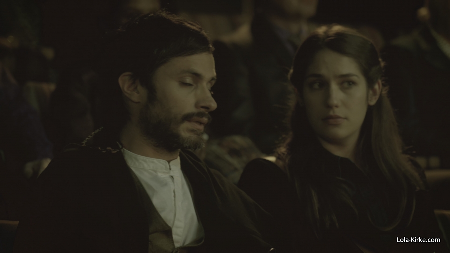 MITJ_s1x05_2826329.jpg