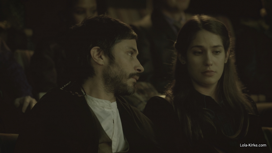 MITJ_s1x05_2826529.jpg