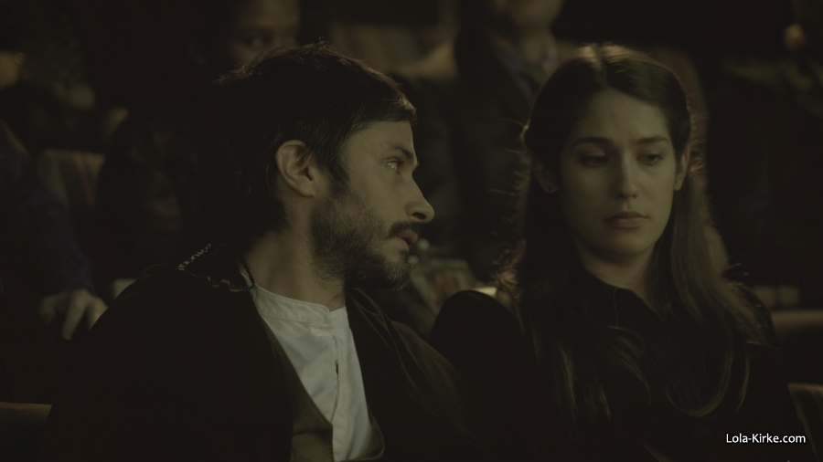 MITJ_s1x05_2826629.jpg
