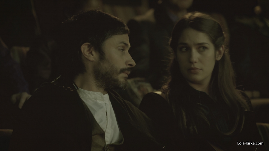 MITJ_s1x05_2827029.jpg