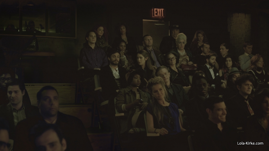MITJ_s1x05_2827429.jpg