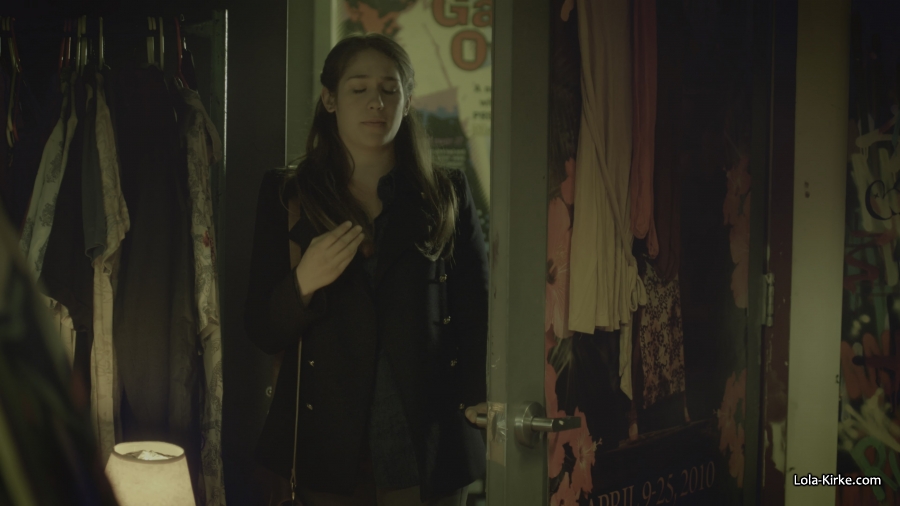 MITJ_s1x05_2832929.jpg