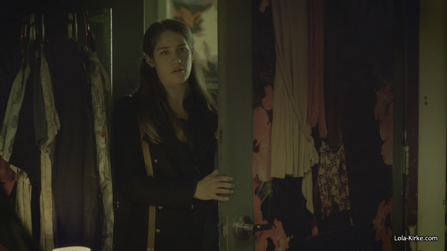 MITJ_s1x05_2833329.jpg