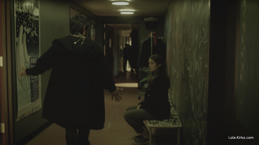 MITJ_s1x05_2833429.jpg