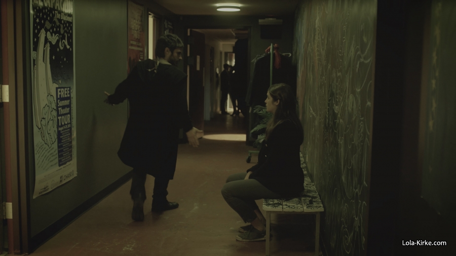 MITJ_s1x05_2833629.jpg