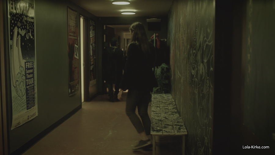 MITJ_s1x05_2834229.jpg