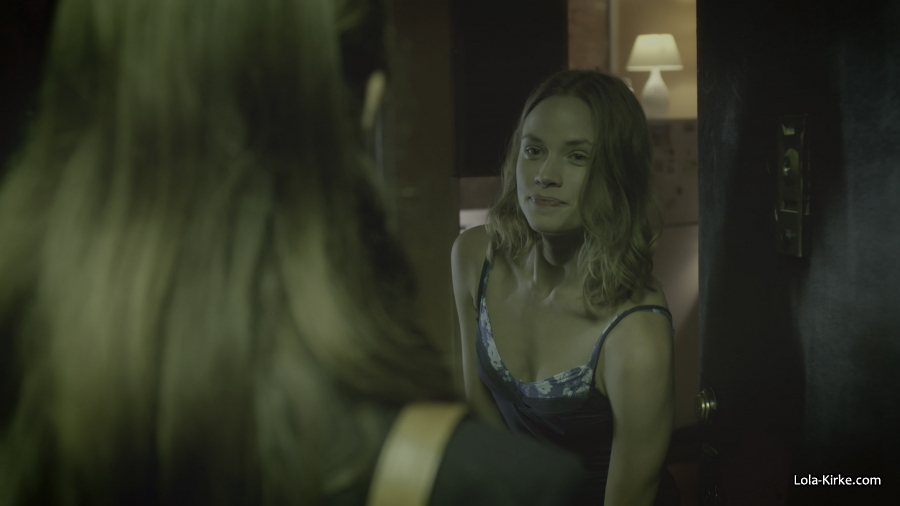 MITJ_s1x05_2834729.jpg