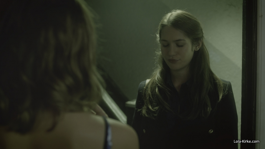 MITJ_s1x05_2835029.jpg