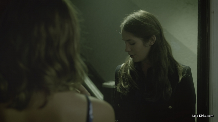 MITJ_s1x05_2835129.jpg