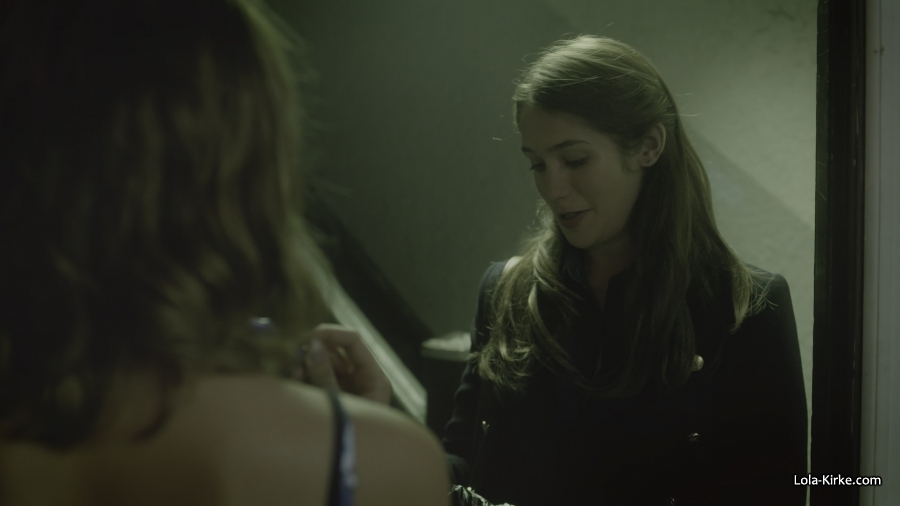 MITJ_s1x05_2835329.jpg